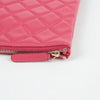 CHANEL クラシック ニュー ミディアム クラッチ A82545 141558563 [P]