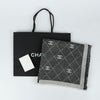 CHANEL Reversible CC Schal AAA894 140058212
