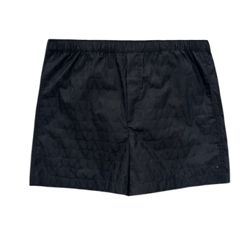 Valentino Iconography Swim Shorts 4V3UH0289VF MXM 140332065