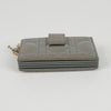 Dior Jasmine Card Holder Wallet S0074OVRB 140206858 [P]