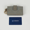 Dior Jasmine Card Holder Wallet S0074OVRB 140206858 [P]