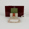 Gucci Ophidia Card Case Wallet 523155 140228305 [P]