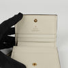 Gucci Ophidia Card Case Wallet 523155 140228305 [P]