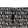 Versace Logo Print Swim Shorts 1002517 5B040 140332890 [P]