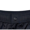 MONCLER モンクレール トリコロールライン パッチ メンズ スイムパンツ ネイビー 2C00018 140332935 [P]