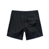 MONCLER モンクレール ブラック パッチ スイムパンツ ショートパンツ 2C00004 140333099 [P]