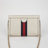 Gucci Ophidia Small Chain Shoulder Crossbody Bag 503877 138843697 [P]
