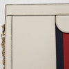 Gucci Ophidia Small Chain Shoulder Crossbody Bag 503877 138843697 [P]