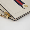 Gucci Ophidia Small Chain Shoulder Crossbody Bag 503877 138843697 [P]