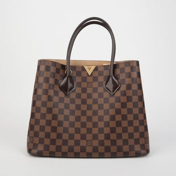 Louis Vuitton N41435 Kensington Tote Shoulder Bag 140206824