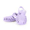 MEDUSE SUN 201 VIOLINE Kinder Sandalen 139992401 [P]