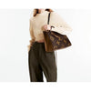 LOUIS VUITTON オンザゴー MM モノグラム M45321 65041656 [P]