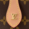 LOUIS VUITTON ポーチバッグ フォールドミーポーチ M80874 78642330 [P]