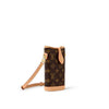 LOUIS VUITTON ポーチバッグ フォールドミーポーチ M80874 78642330 [P]