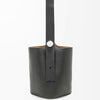 LOEWE Glatt Kalbsleder Pebble Bucket Bag Large 1100 140337233 [P]