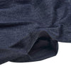 MAXMARA Damenlanges Kleid 001 FW25 140337807 [P]