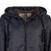 MaxMara Hooded Jacket 140337915 [P]