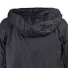 MaxMara Hooded Jacket 140337915 [P]