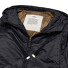 MaxMara Hooded Jacket 140337915 [P]