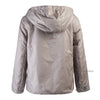 MaxMara Hooded Jacket 140338066 [P]