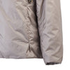 MaxMara Hooded Jacket 140338066 [P]