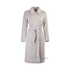 MAXMARA Bicolore Mantel für Frauen FW25 048 140338320 [P]