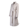 MAXMARA Bicolore Mantel für Frauen FW25 048 140338320 [P]