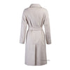 MAXMARA Bicolore Mantel für Frauen FW25 048 140338320 [P]