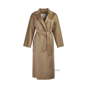 MaxMara Women’s Coat 068 FW25 140338565 [P]