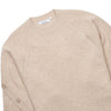 MAXMARA 004 FW25 レディース ウールセーター 140338776 [P]