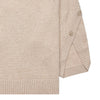 MAXMARA 004 FW25 レディース ウールセーター 140338776 [P]