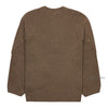 MAXMARA FW25 レディース アンペックス ウール ニット 140338786 [P]