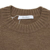 MAXMARA FW25 レディース アンペックス ウール ニット 140338786 [P]