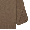 MAXMARA FW25 レディース アンペックス ウール ニット 140338786 [P]