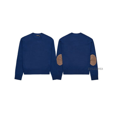 MaxMara ECO 005 FW25 Women's Eco Sweater 140338855