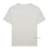 CHLOE Übergröße Logo T-Shirt 140338969 [P]