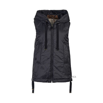 MAXMARA Damen Steppweste 140339061