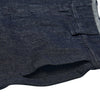 MAXMARA Hosen von FRANK 001 FW25 140339105 [P]