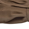 MAXMARA 002 FW25 Damen Polyester Shorts 140339454 [P]
