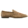 TODS Mokassins aus Wildleder XXM38K0GG10 RE0 C801 58523744 [P]