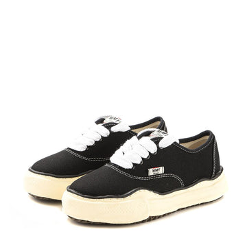 Maison Mihara Yasuhiro 25FW Unisex Sneakers 140345263