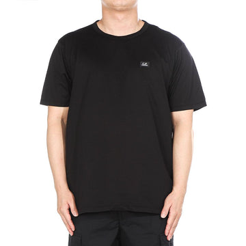CP Company Men's Short Sleeve T-Shirt 140345266