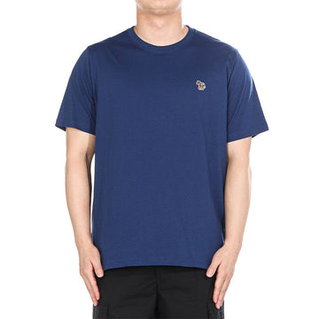 Paul Smith 25SS Men's Short Sleeve T-Shirt 140345267