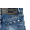 Dsquared2 Marine Shorts S74MU0819 140400946 [P]