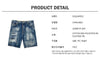 Dsquared2 Marine Shorts S74MU0825 140403572 [P]