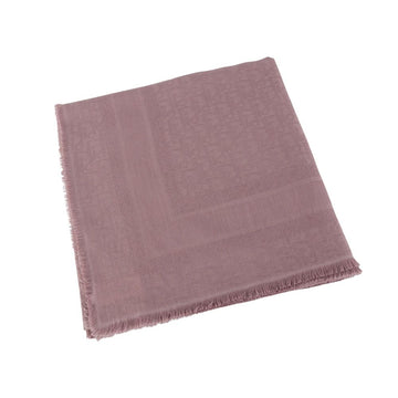 Dior Oblique Shawl Scarf 25DOB140I160 35392 140403925