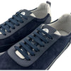 Brunello Cucinelli Low-Top Sneakers MZUSGGO278 140409496 [P]