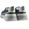 Brunello Cucinelli Low-Top Sneakers MZUSGGO278 140409496 [P]