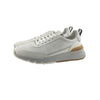 Brunello Cucinelli Low Top Sneakers MZUSGGO278 CMA07 140409511 [P]
