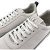 Brunello Cucinelli Low Top Sneakers MZUSGGO278 CMA07 140409511 [P]